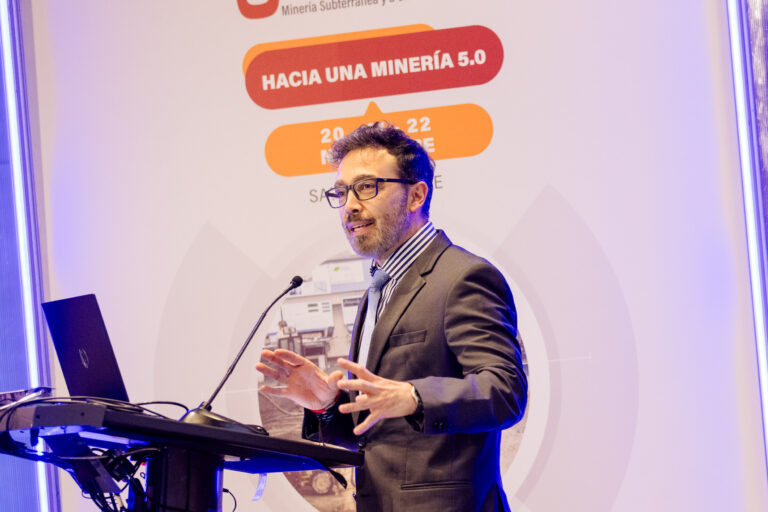prueba 1